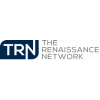 The Renaissance Network, Inc.