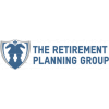 The Retirement Planning Group