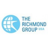 The Richmond Group USA-logo