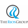 The Rios Group, Inc.