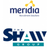The Shaw Group Inc