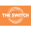The Switch-logo