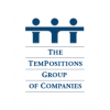 The TemPositions Group of Companies-logo