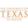 The University of Texas at Austin