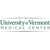 The University of Vermont Health Network - Central Vermont Medical Center