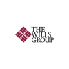 The Wills Group