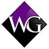 Supply Chain Coordinator
