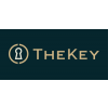 TheKey-logo