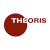 Theoris