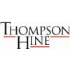 Thompson Hine LLP-logo