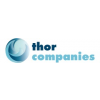 Thor Companies-logo