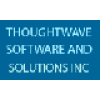 Thoughtwave Software and Solutions