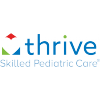 Thrive Skilled Pediatric Care