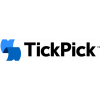 TickPick