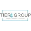 Tier4 Group-logo