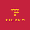TierPM-logo