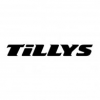 Tillys