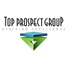 Top Prospect Group