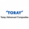 Toray Advanced Composites