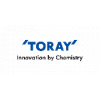 Toray Membrane USA, Inc.