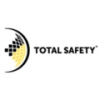 Total Safety