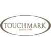 Touchmark