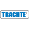 Trachte LLC-logo