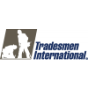 Tradesmen International-logo