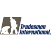 Tradesmen International