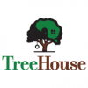 TreeHouse Foods-logo