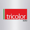 Tricolor Auto Group, LLC