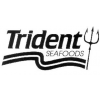 Trident Seafoods