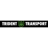 Trident Transport