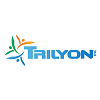 Trilyon, Inc.