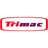 Trimac Transportation