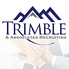Trimble & Associates, Inc.-logo