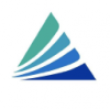 Trinity Consultants-logo