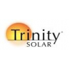 Trinity Solar