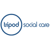 Tripod Networking-logo