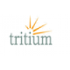 Tritium®