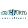 True North Consultants