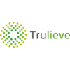 Trulieve-logo