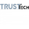Trustech, Inc.