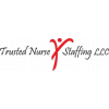 Trusted Nurse Staffing