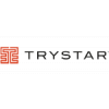 Trystar