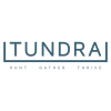 Tundra Technical Solutions-logo