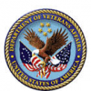 U.S. Department of Veterans Affairs