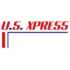 U.S. Xpress, Inc.