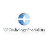 US Radiology Specialists
