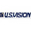 US Vision-logo